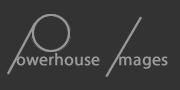 Powerhouse Images logo